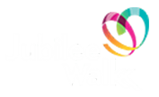 Jubilee Walk Mohali